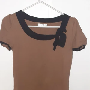 Winter dress - Winter short dress 