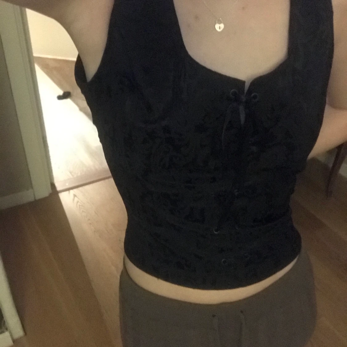 Korsett - 90
