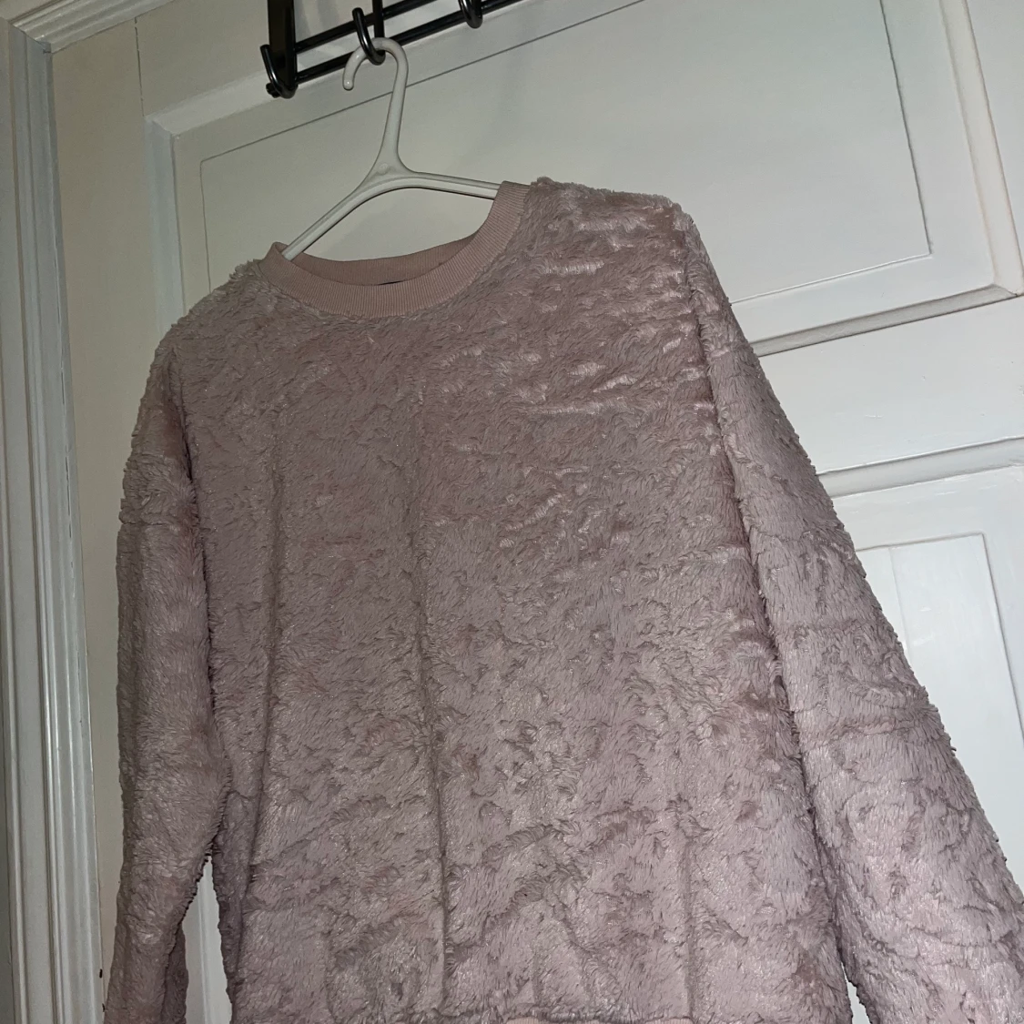 Mysig tröja - 91