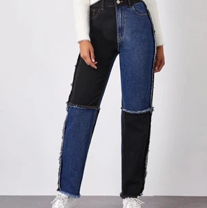 Jeans - Jättefina jeans som tyvärr inte längre kommer till någon användning!❤️