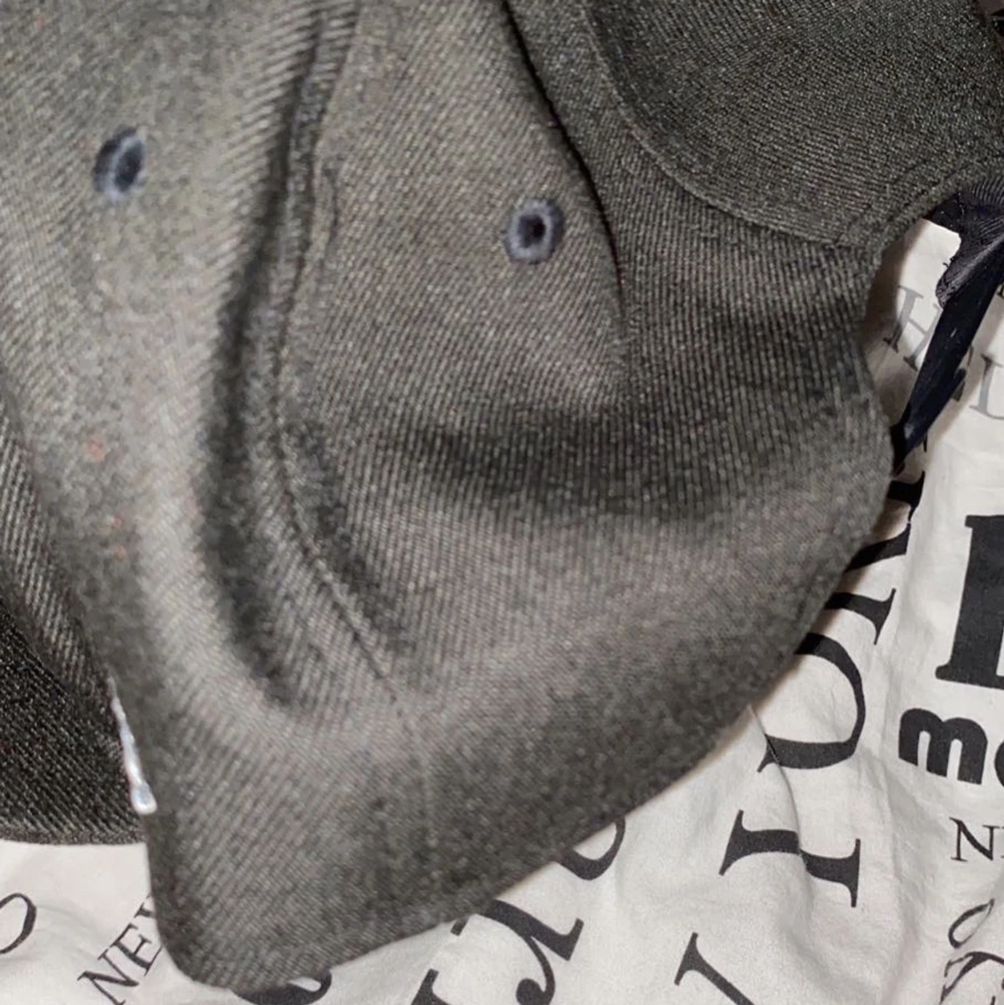 New era keps😚 - 90