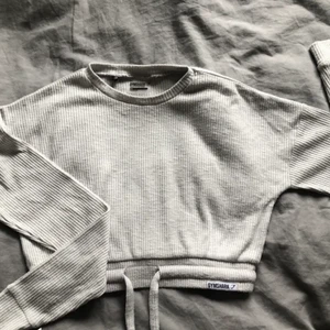 Gymshark tröja - Gymshark tröja i storlek xs. 