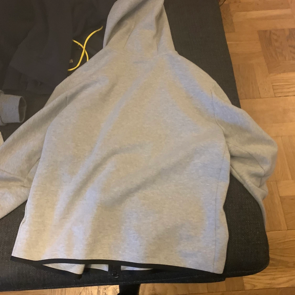 Nike tech fleece - 90
