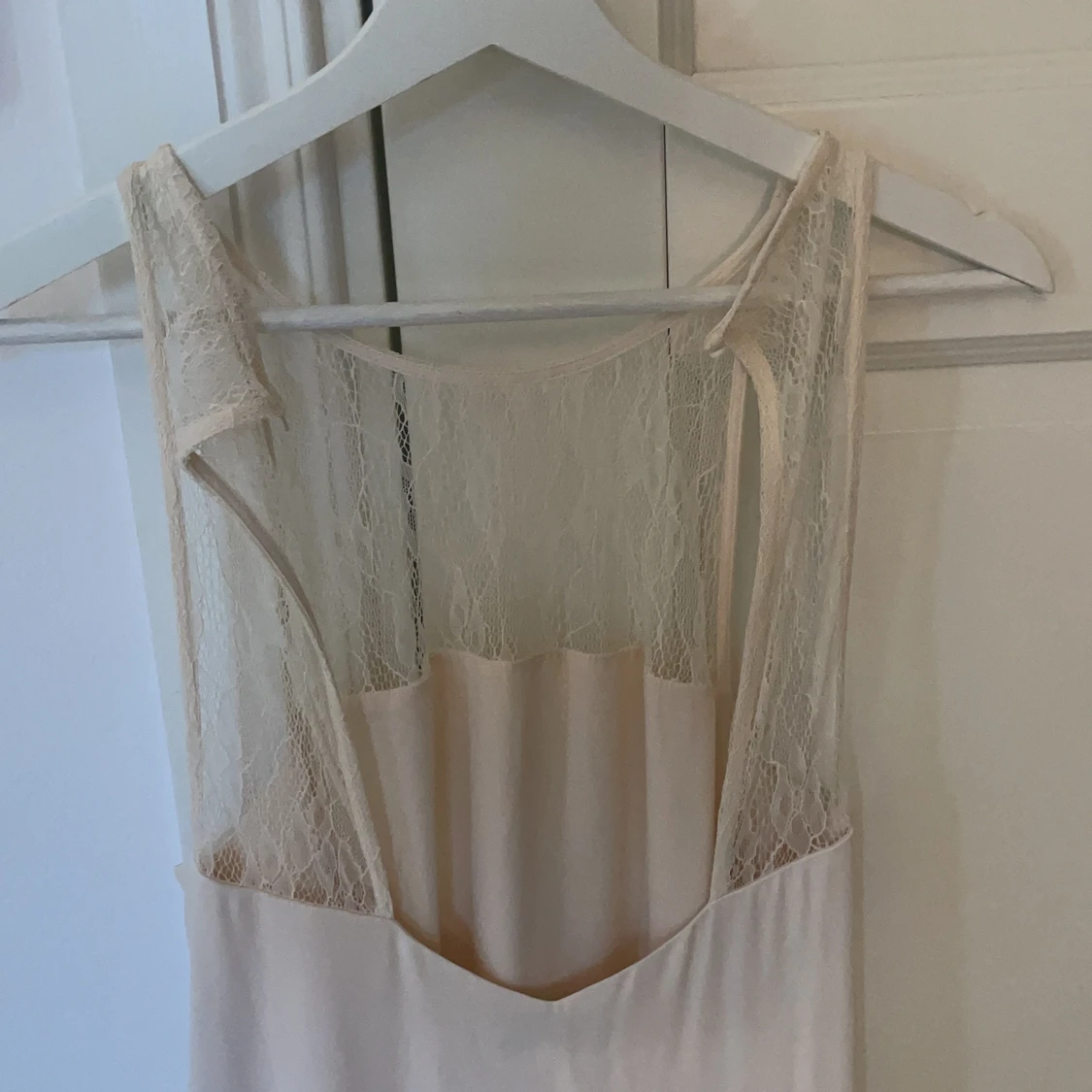 Vacker sommarklänning - 91