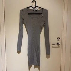 Stl S - Aldrig använd 