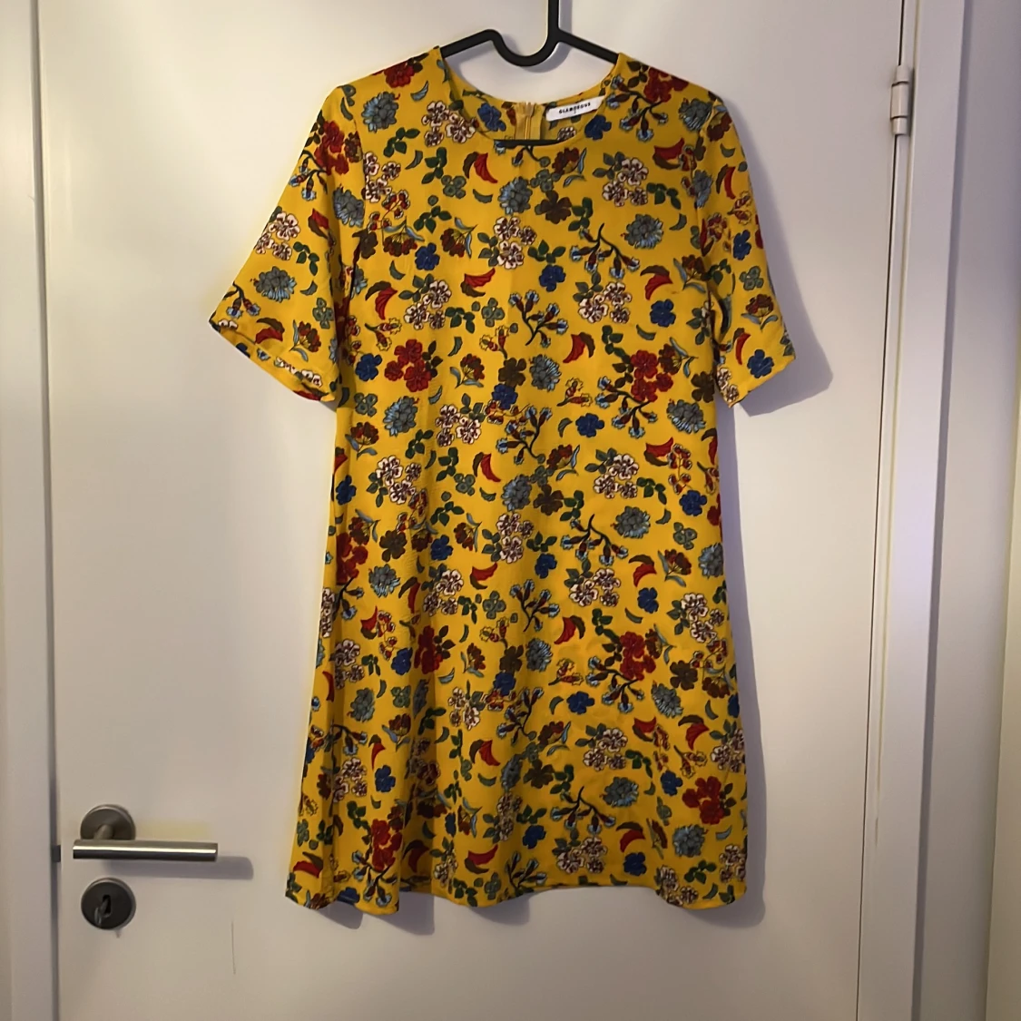 Dress, Size UK 8