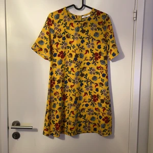 Dress, Size UK 8 - Never used!