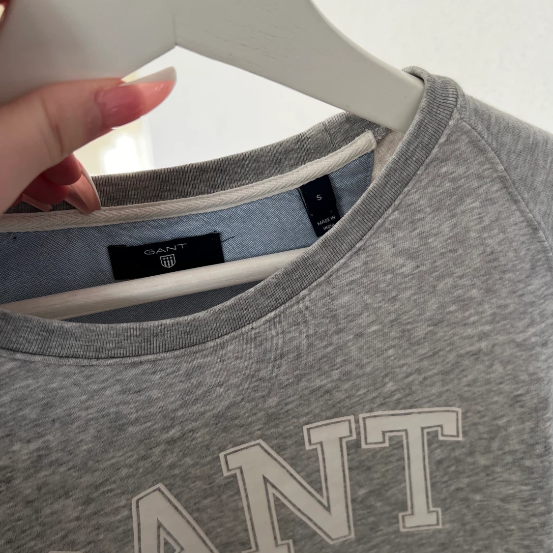 Gant tröja  - 91