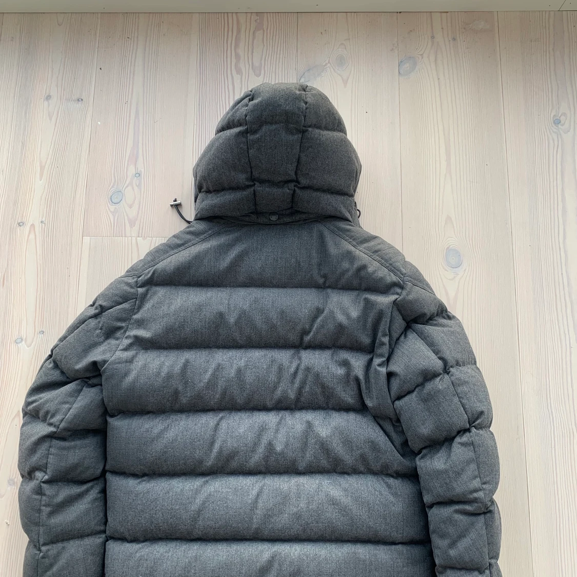 Moncler montgenvre  - 91