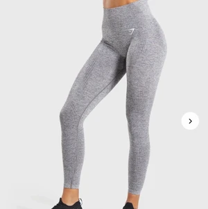 BRAND NEW GymShark Vital Seamless Leggin - Brand new. Never worn. Bought for 549SEK, selling for 320SEK. Size XS.
