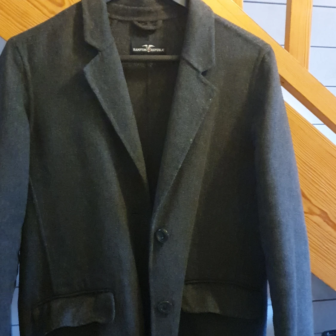 Kappa storlek S - 91