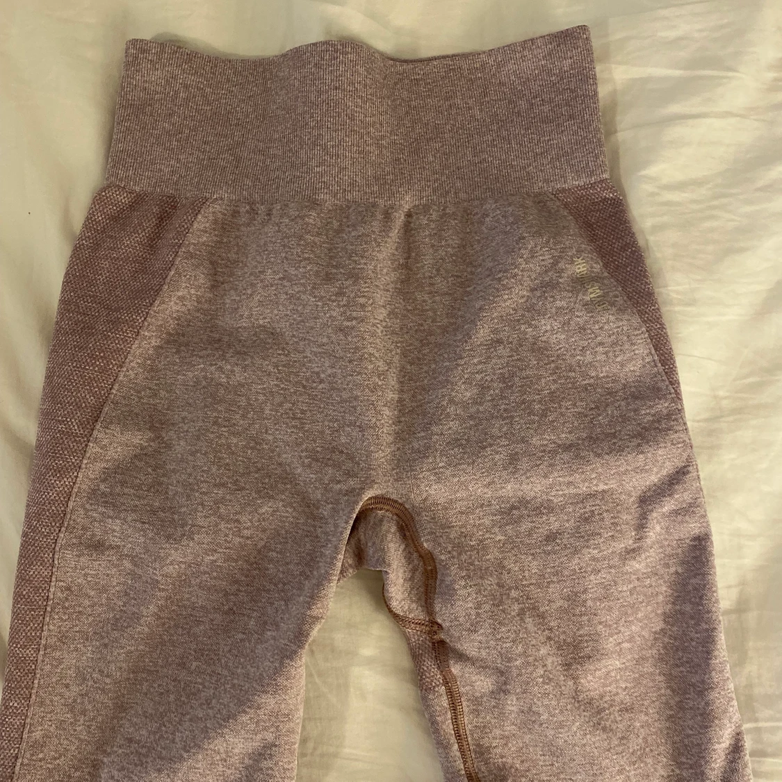 Cykelbyxor gymshark - 91