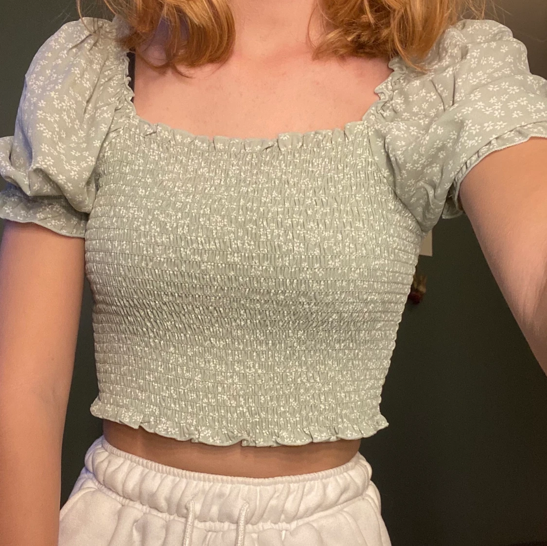 Topp från NAKD🤪 - 90