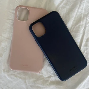 Iphone 11 skal  - 100kr för båda ❤️‍🔥