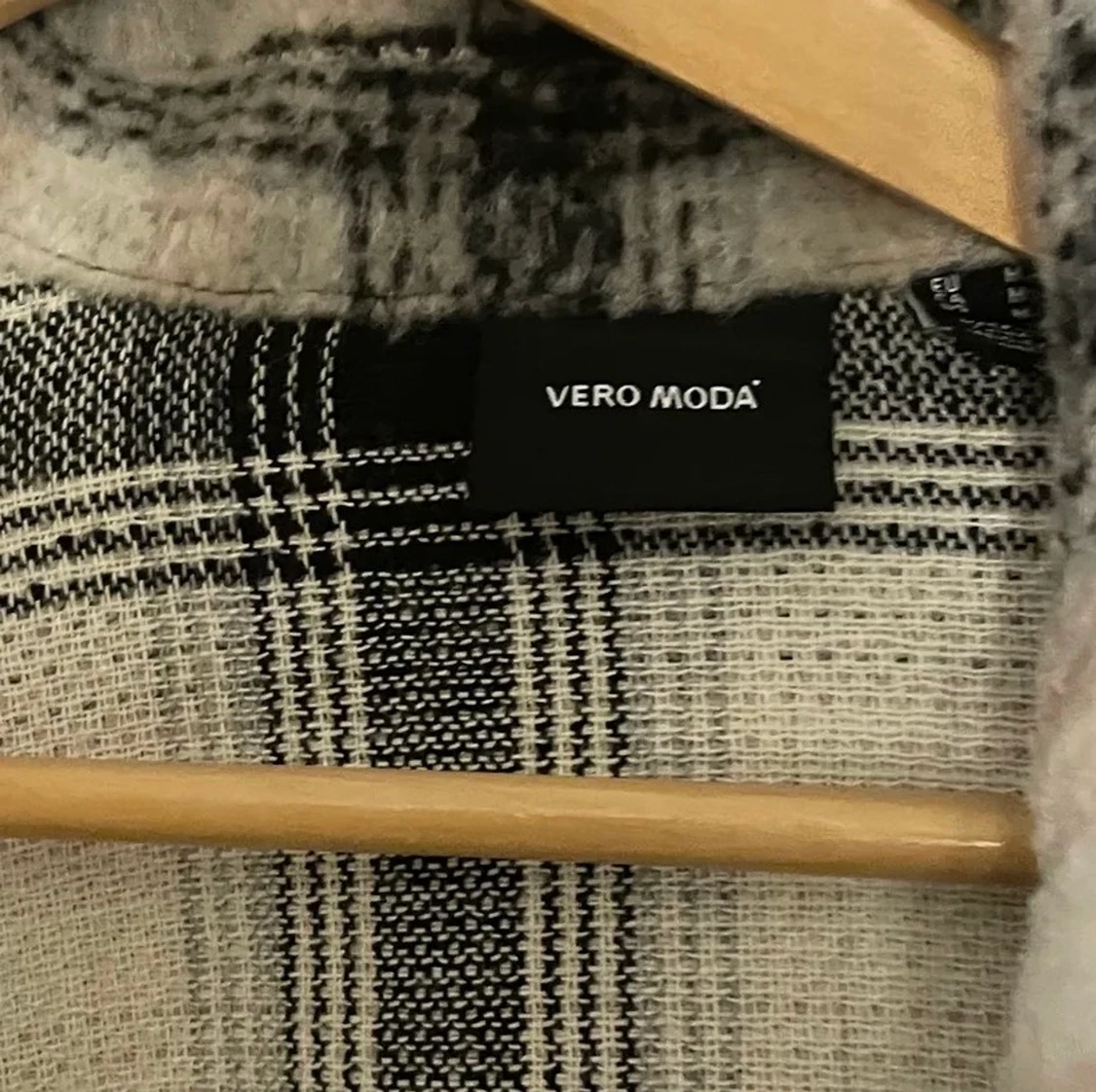 Vm jacka i strl xs - 90