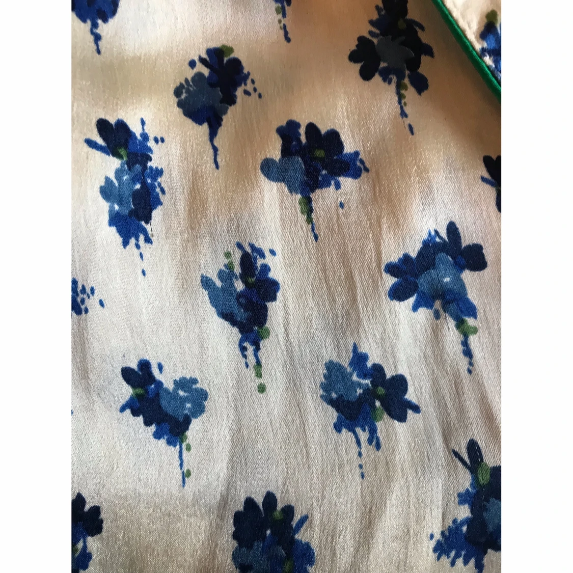 Kate Moss for Topshop - 90