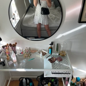 Klänning  - Söt klänning från hm! 