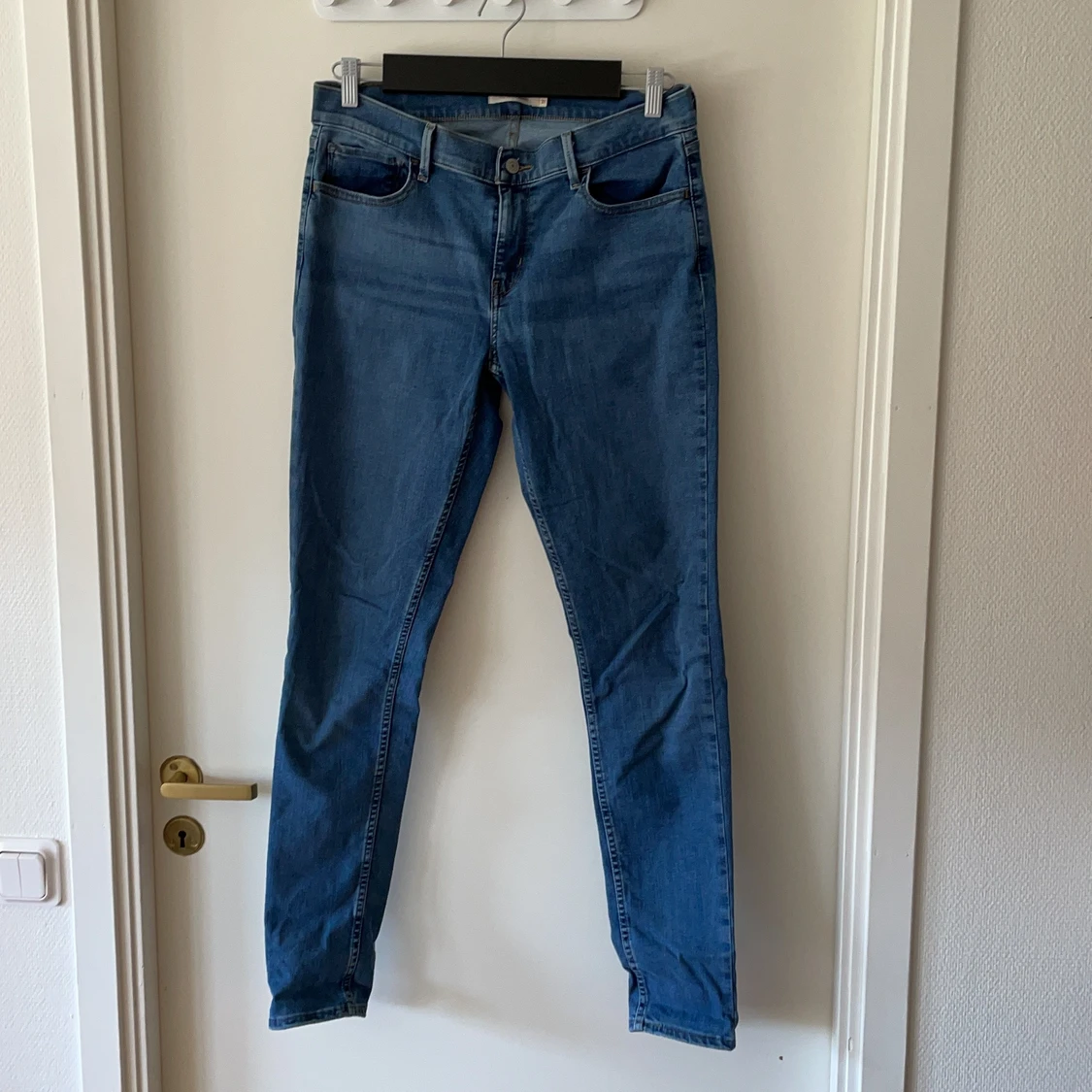 LEVIS 710 - 90