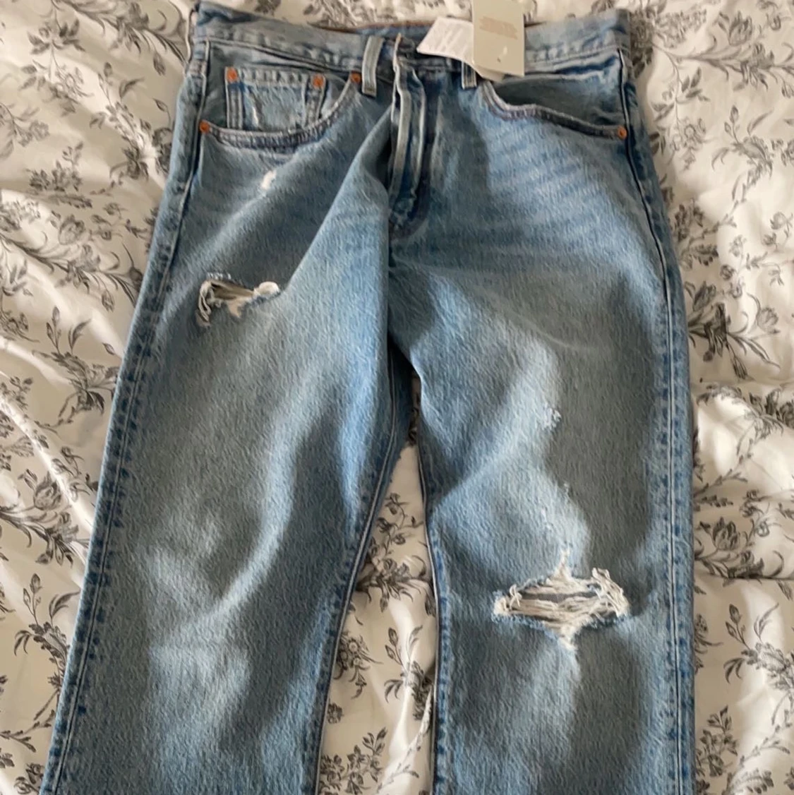 Levis - 91