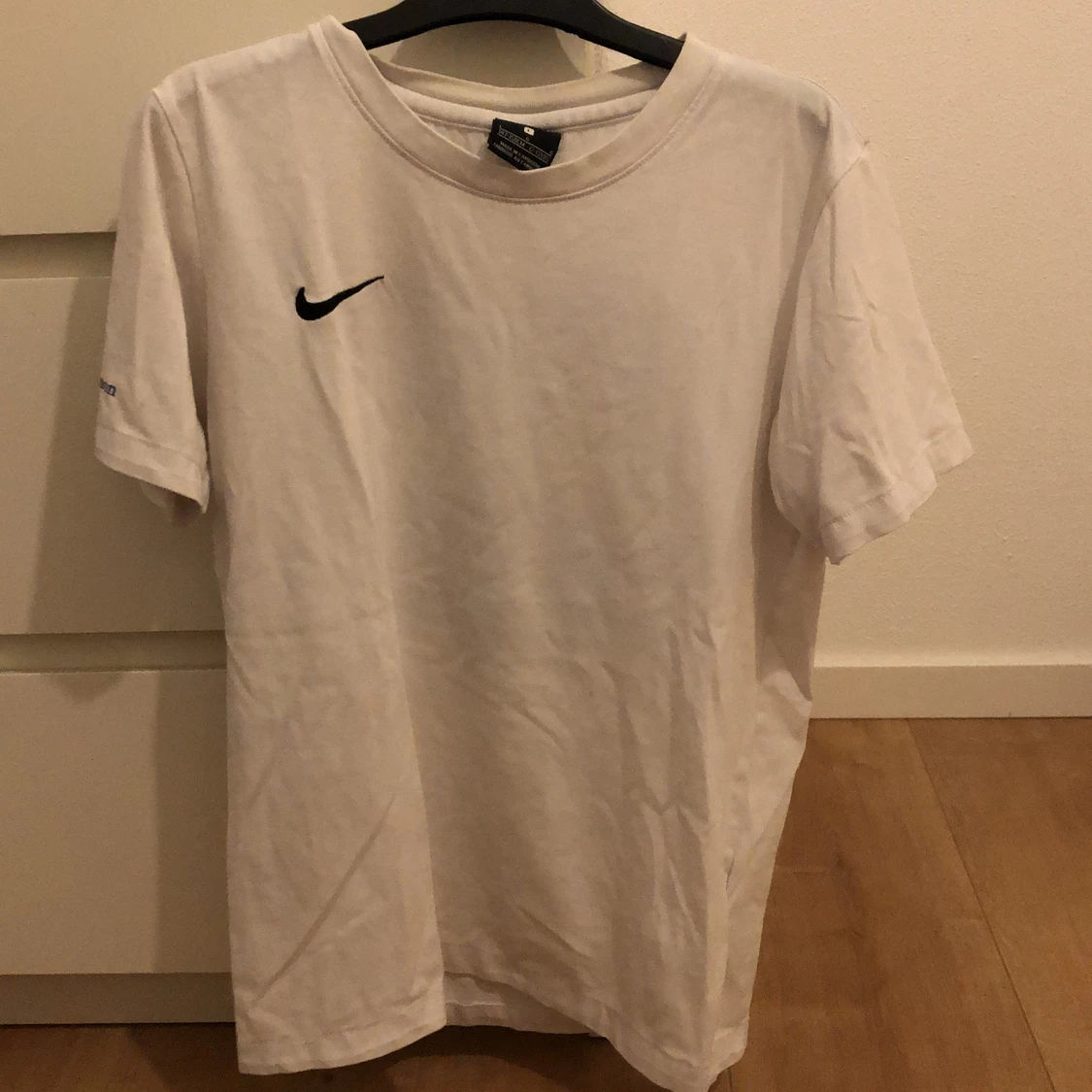 Nike t-shirt