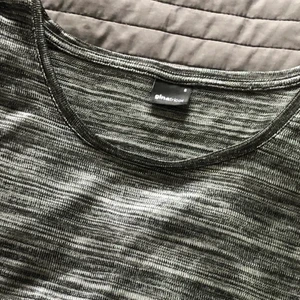 Topp, storlek S - Fin