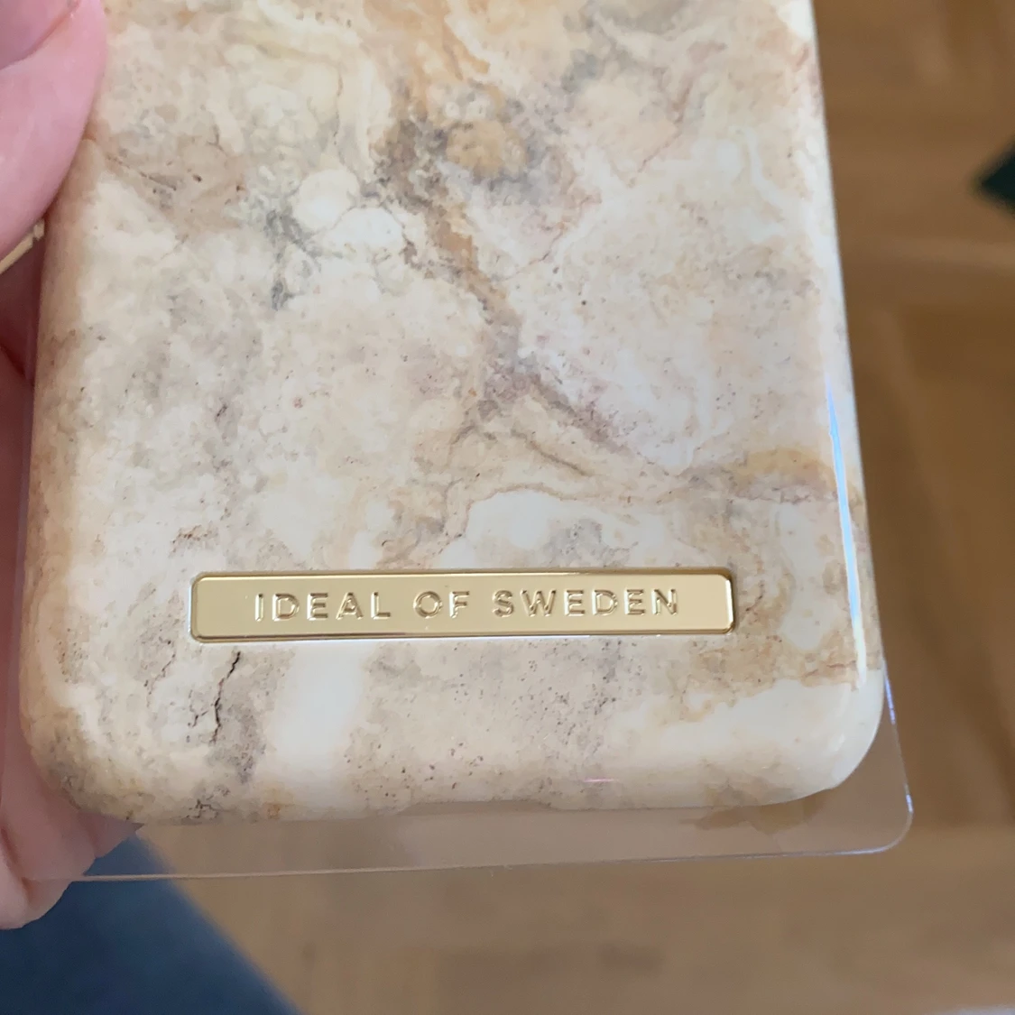 Ideal of Sweden 11pro/xs/x - 91