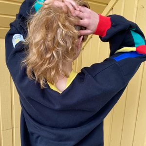 Olympics sweatshirt  - From the 80’s 