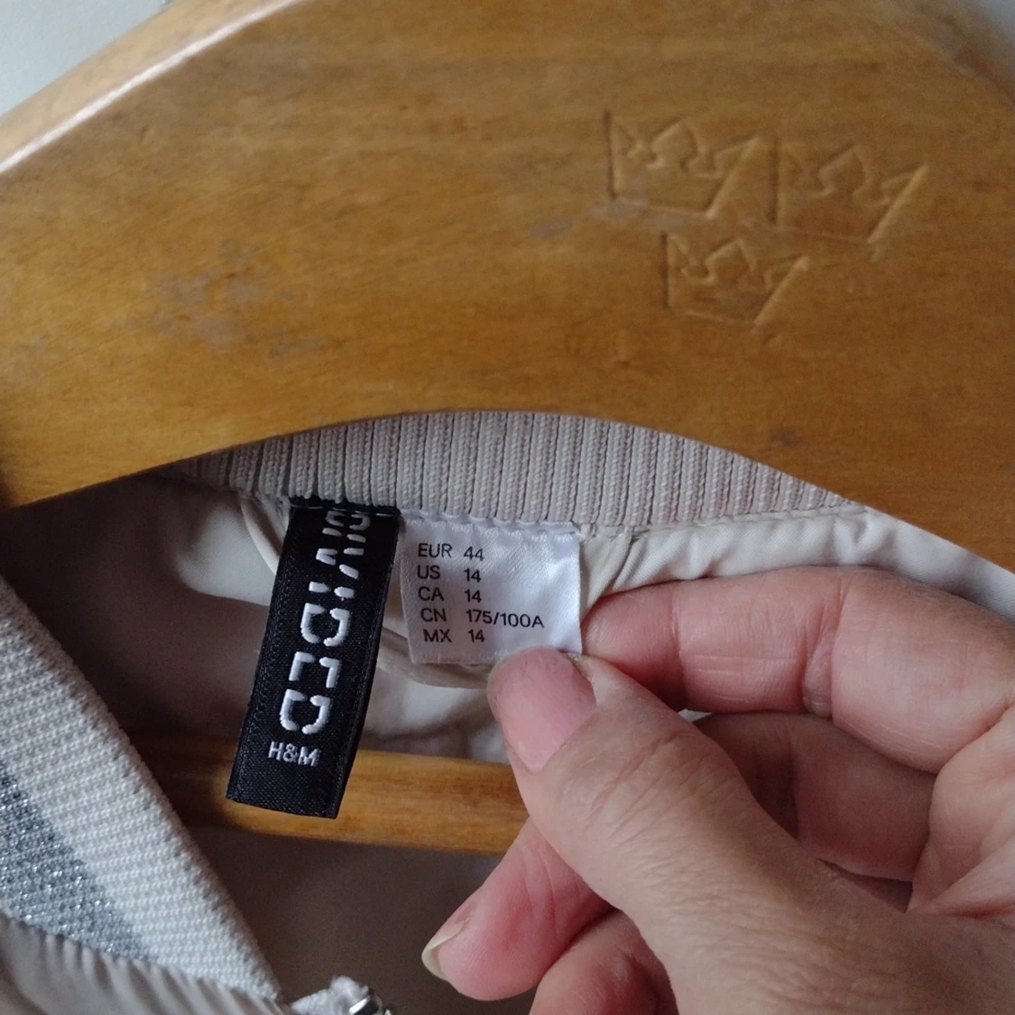 Jacka str 40-44 - 91