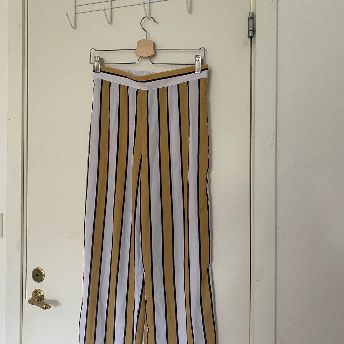 Kostymbyxor i stl S/M