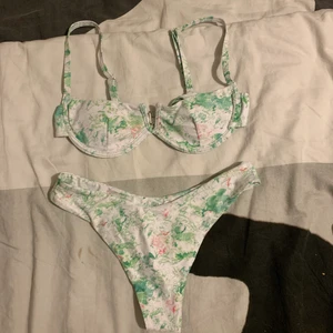 Bikini - OANVÄNDA BIKINI! Från shein