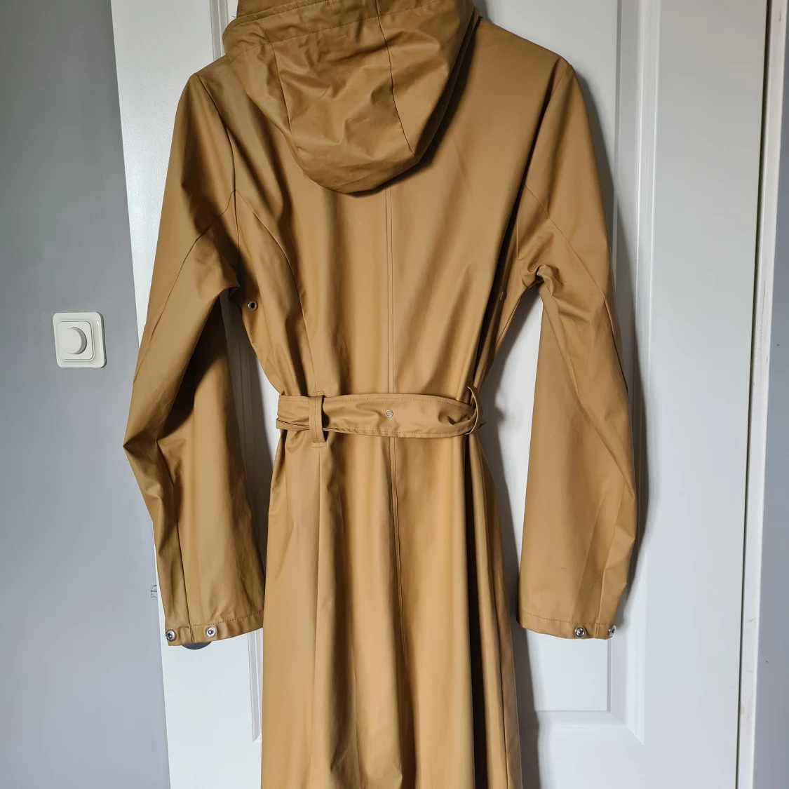 Regnjacka från Rains  - 90