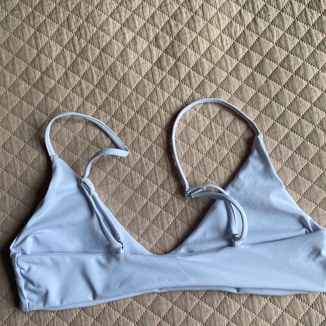 Bikini överdel  - 90