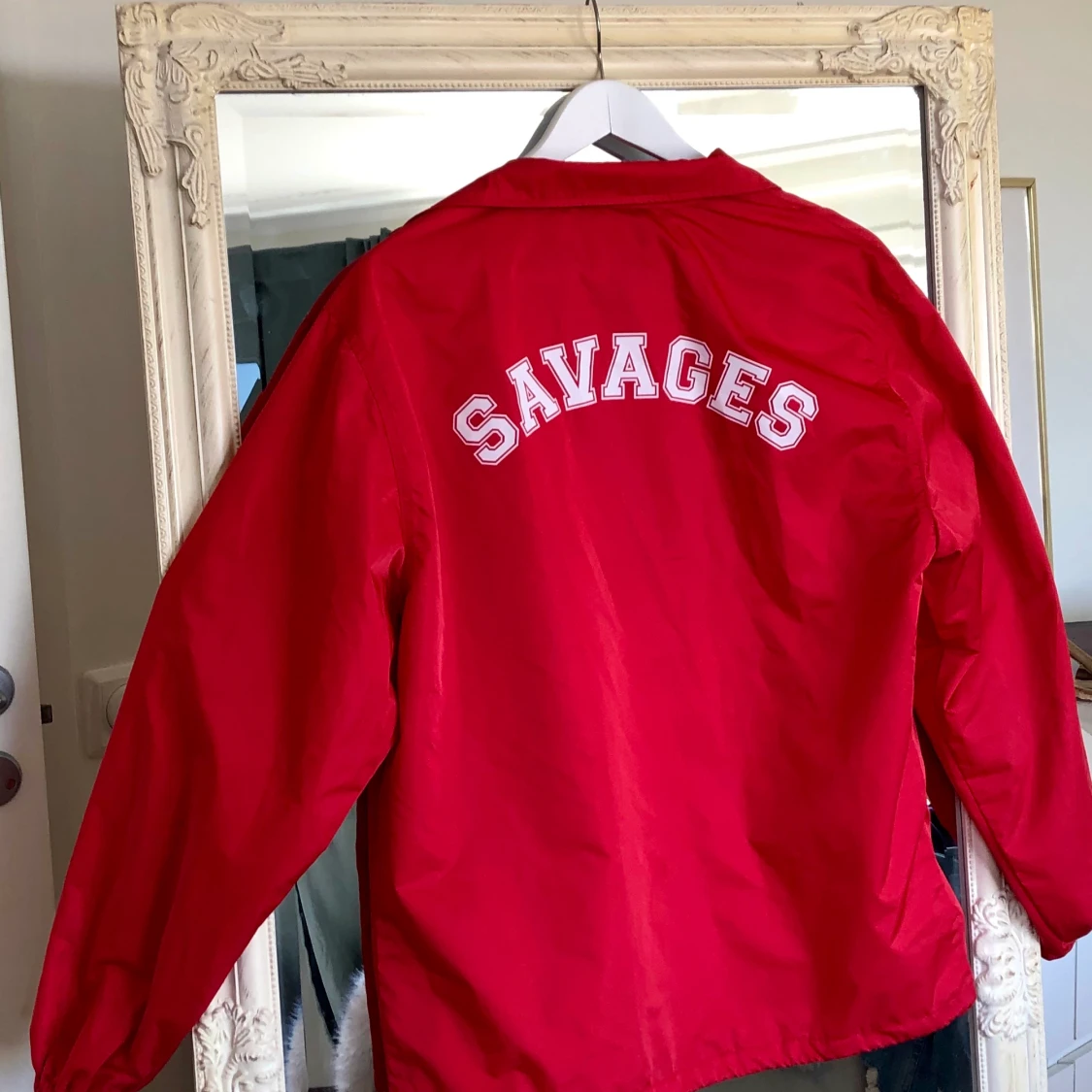 Vailent jacka i strl s - 90