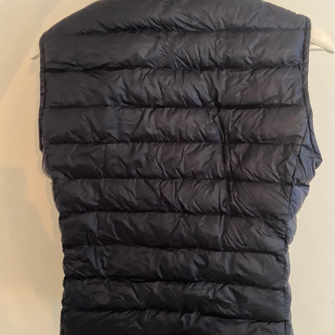 Moncler vest  - 90