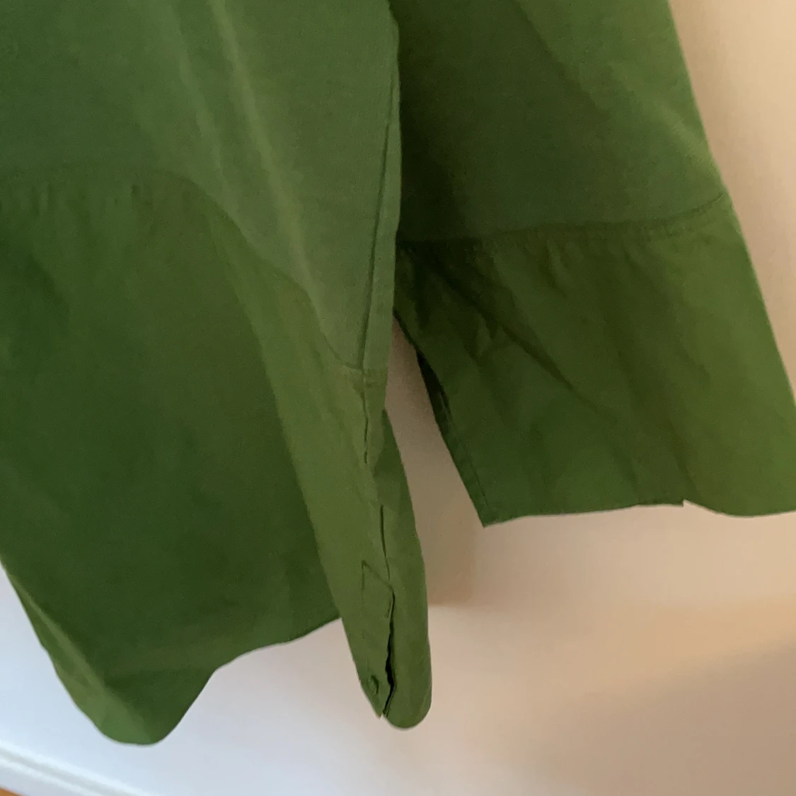 Tröja/ blus från COS i stl small  - 90