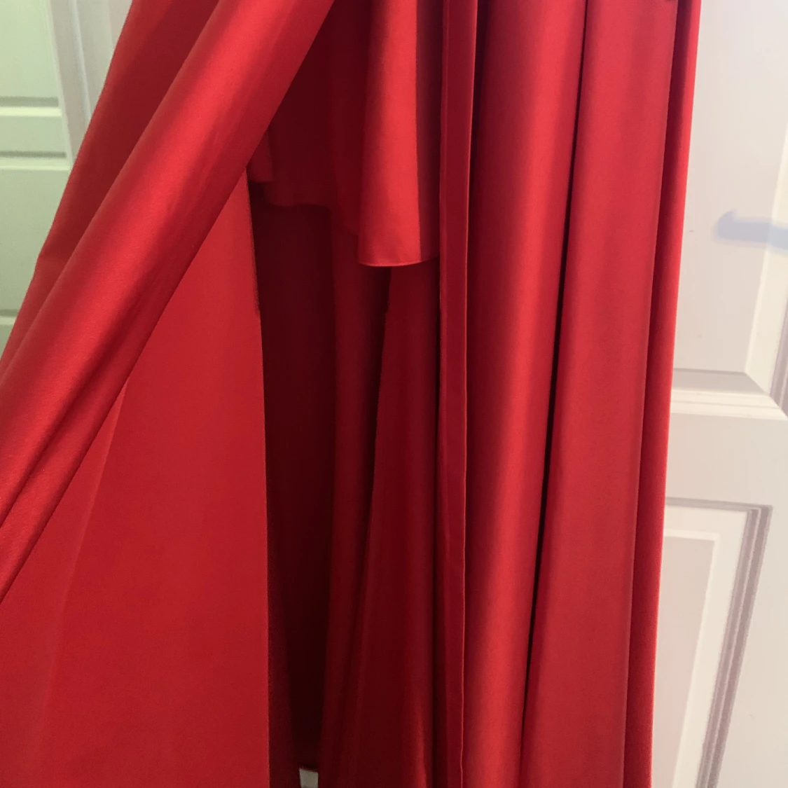 Bal/festklänning  - 91