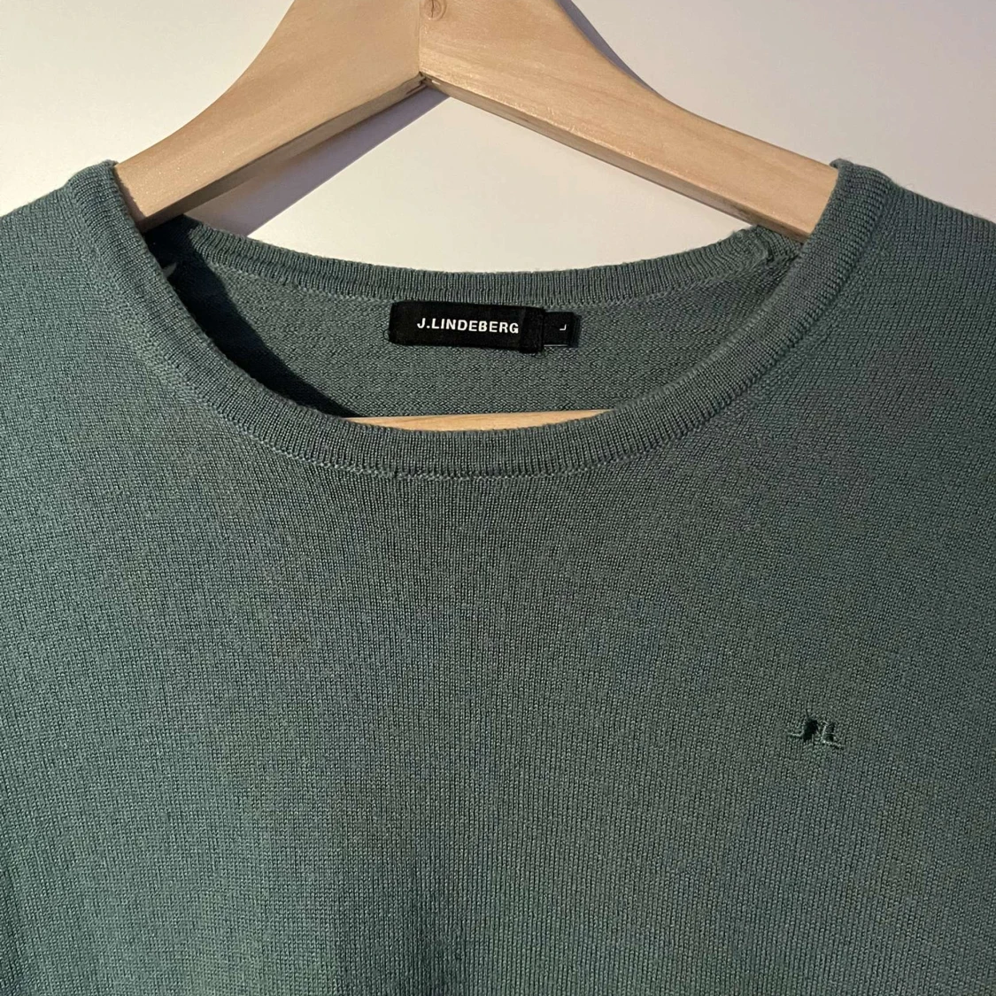 J.Lindeberg tröja - 90