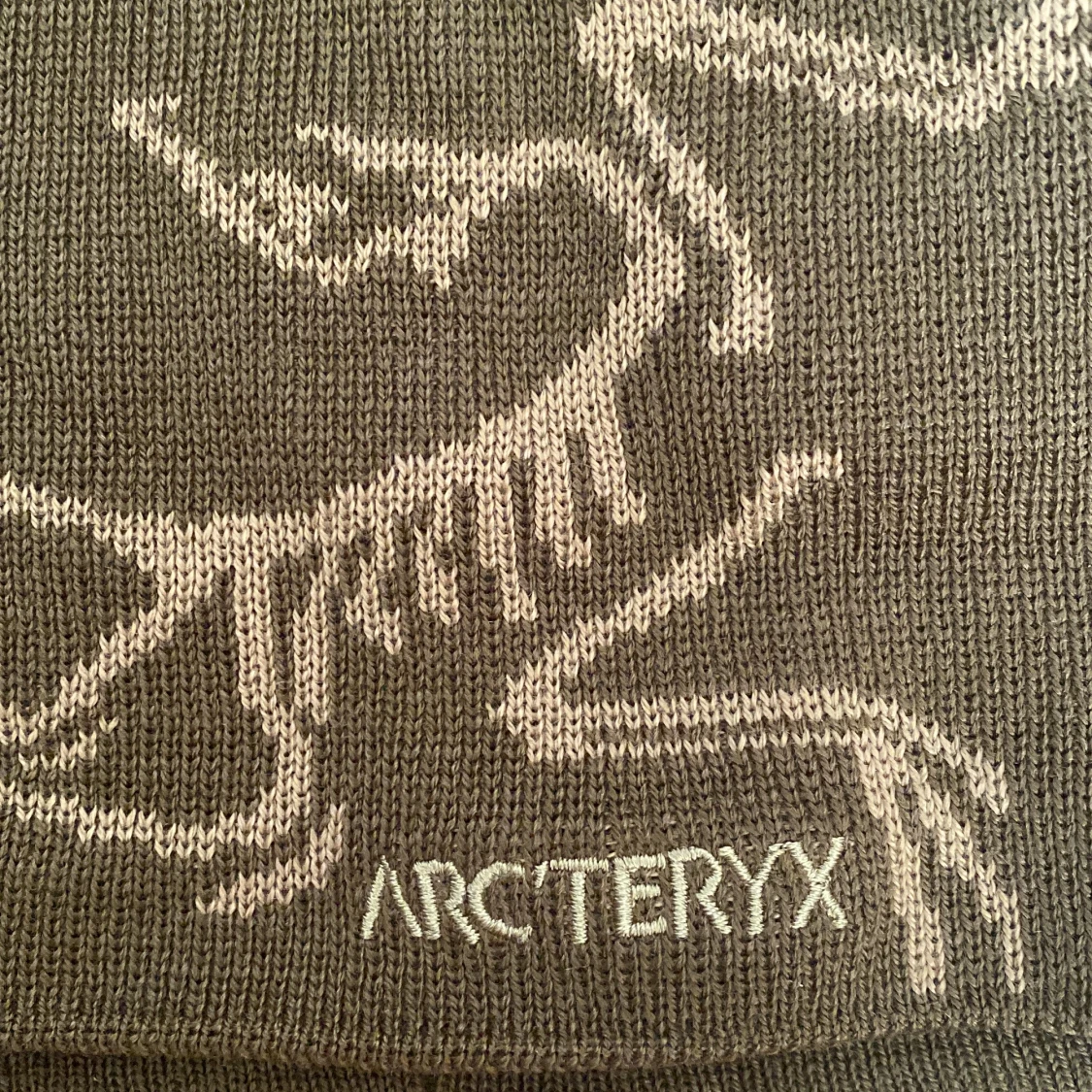 Arc’teryx - 90