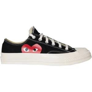 Comme des garcons converse - Hej säljer nu mina comme des garcons play Converse i bra skick. Pris kan diskuteras 