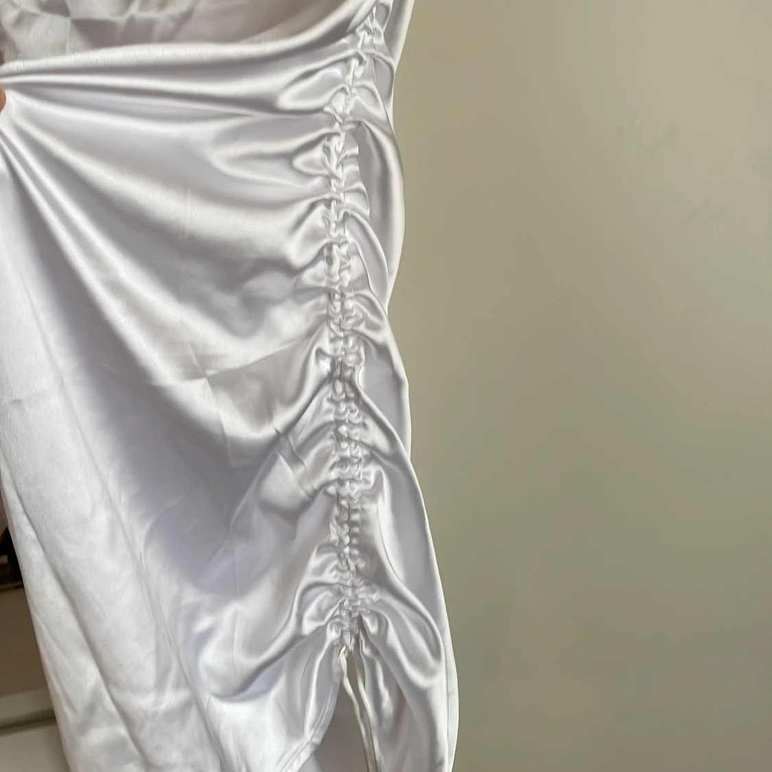 Klänning shein - 90