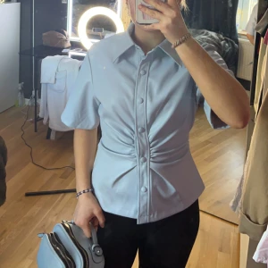 Helt ny tröja - En helt ny snygg tröja ifrån Gina✨✨