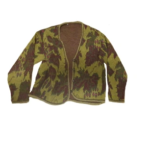 Super söt vintage kofta - Vintage kofta i olika vår färger💋 Storlek S