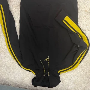 Gorillawear hoodie - Gorilla wear hoodie