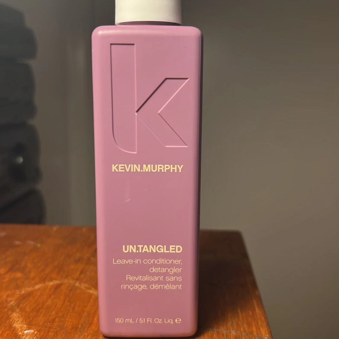 Kevin Murphy leave in conditioner