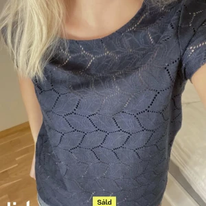 Hm topp - As ball hm topp!!! Stl s💥💥