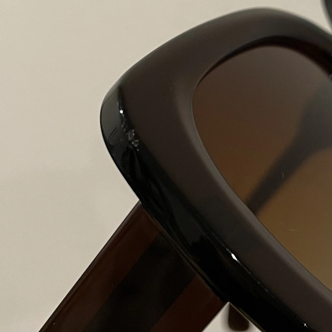 Chimi 10 Brown  - 91