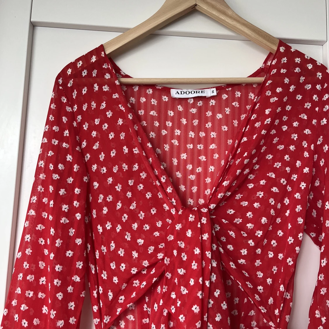 Adoore Riviera dress - 91