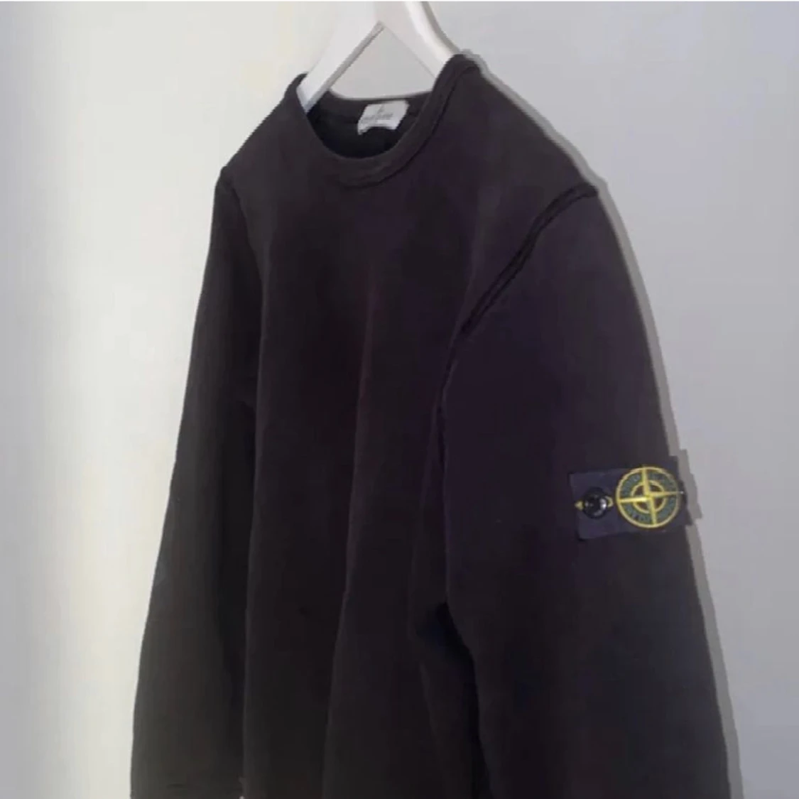 Stone Island