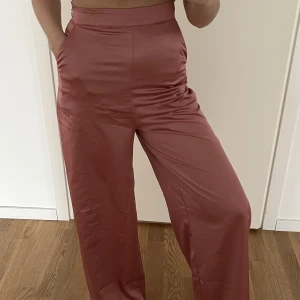 NA-KD pants - New NA-KD pants, size 34