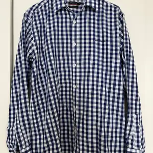 Pierre Cardin shirt for man, weared once 